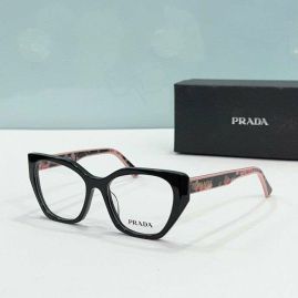 Picture of Pradaa Optical Glasses _SKUfw47351570fw